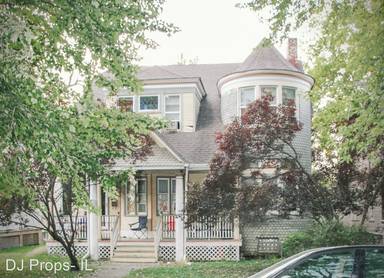 Main picture of 920 22nd St