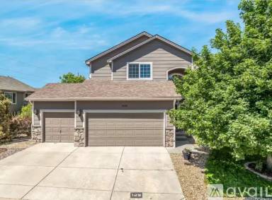 Main picture of 4608 Asbury Dr