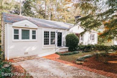 Main picture of 2354 Wineleas Rd
