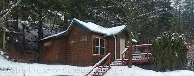 Main picture of 920 Pearl St