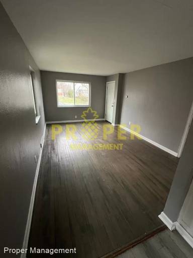 Main picture of 116 E Norman Ave