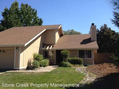 Main picture of 8100 Woodlake Hills Dr