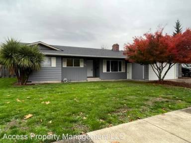 Main picture of 401 NW 21st St