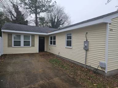 Main picture of 2211 Keller Ave