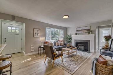 Main picture of 3223 Herren Ave