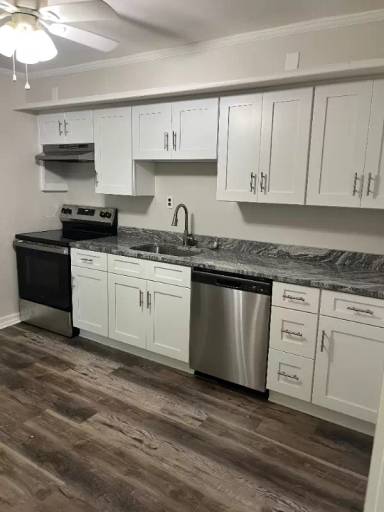 Main picture of 1005 Grant St