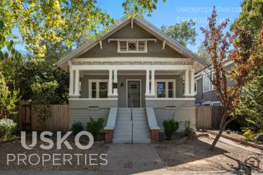 Main picture of 2616 Q St