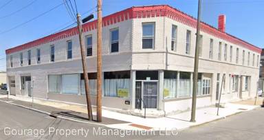 Main picture of 451 E Market St