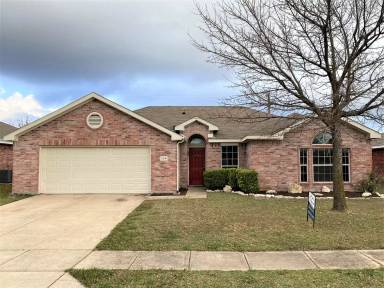 Main picture of 224 Meadow View Ln