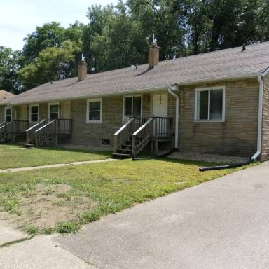 Main picture of 603 Ripley Ave