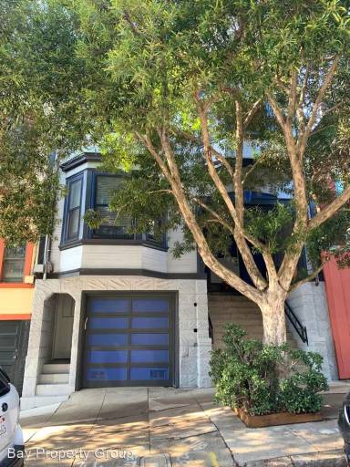 Main picture of 118 Douglass St
