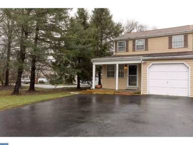 Main picture of 266 Highland Ave