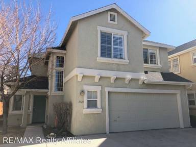 Main picture of 2101 Soldier Pass Ct