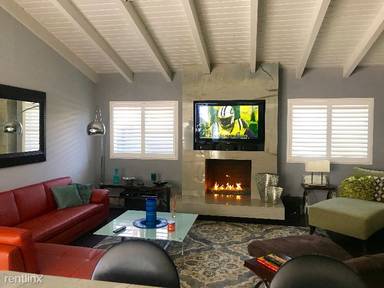 Main picture of 5050 Terramar Way