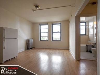 Main picture of 2779 N Milwaukee Apartments