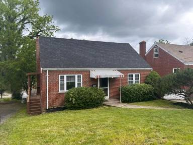 Main picture of 4336 Foley Rd