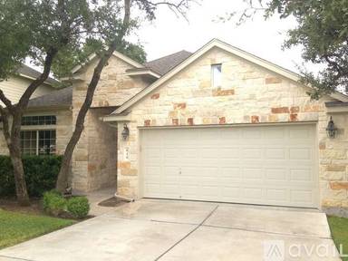 Main picture of 816 Ripperton Run