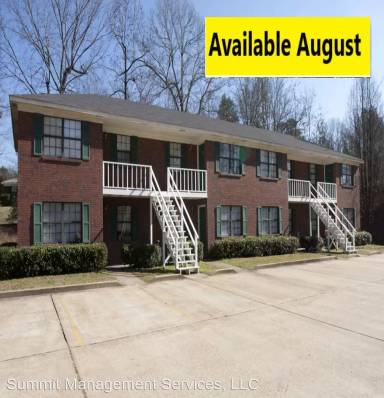 Main picture of 1350 Access Rd