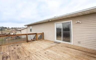 Main picture of 20370 Simmons Rd