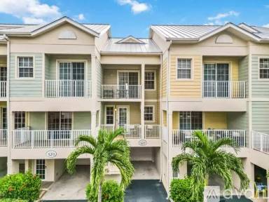 Main picture of 527 Bahia Beach Blvd