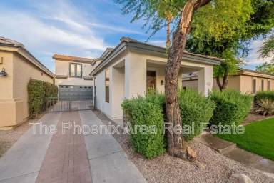 Main picture of 1143 N Apollo Dr