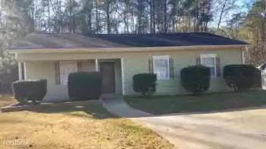 Main picture of 9113 Ford St SW