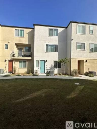 Main picture of 5239 Beachfront Cove St