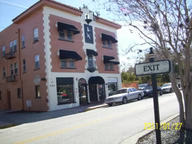 Main picture of 630 Brevard Ave