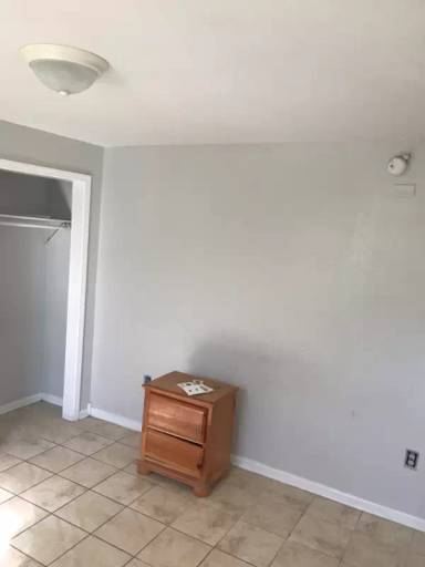 Main picture of 2217 Almonaster Ave