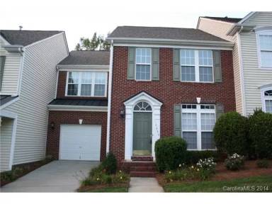 Main picture of 14659 Greenpoint Ln