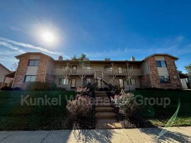 Main picture of 236 Eagle Rdg