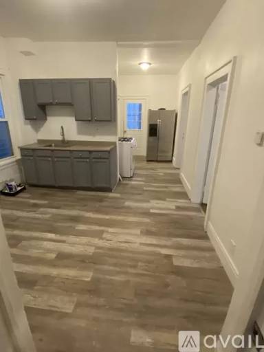 Main picture of 83 Grove St