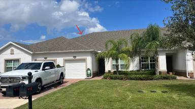 Main picture of 3541 Belland Cir