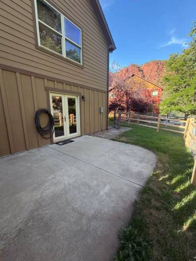 Main picture of 4122 Sky Ranch Dr