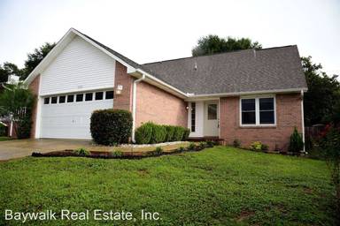 Main picture of 1093 Forest Lake Ter