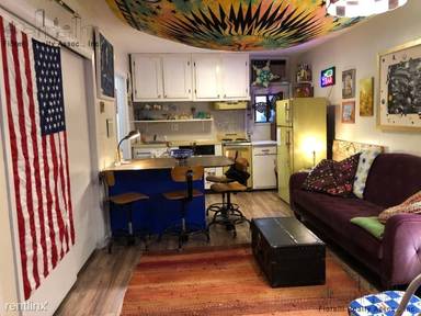 Main picture of 57 Salem St