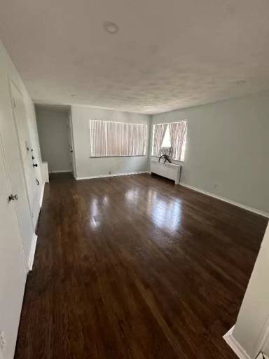 Main picture of 775 N Fred Shuttlesworth Cir
