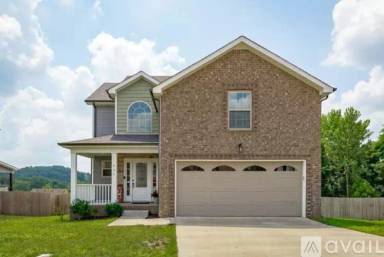 Main picture of 836 Crestone Ln