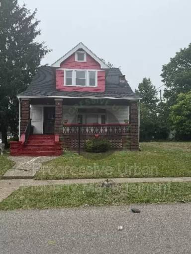 Main picture of 11201 Revere Ave