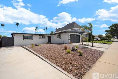 Main picture of 1351 Louden Ln