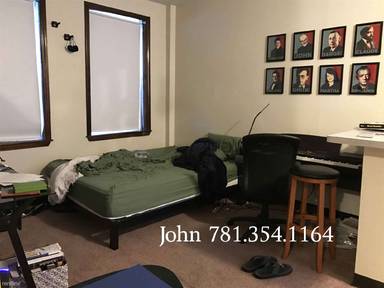Main picture of 159 Kelton St
