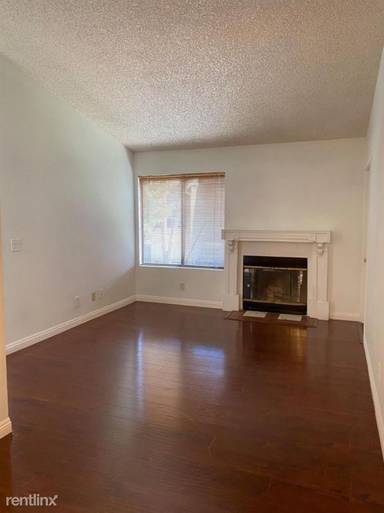 Main picture of 3939 Madison Ave