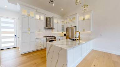 Main picture of 4579 Lambert Dr