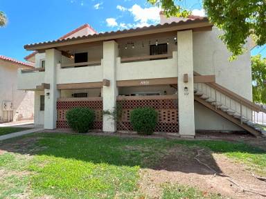 Main picture of 8801 N 8th St