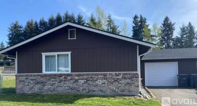 Main picture of 9008 47th Ave E