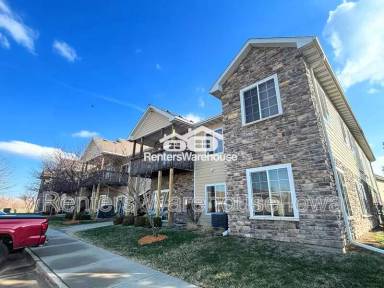 Main picture of Meadow Cove
