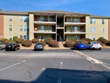 Main picture of Tillman Place