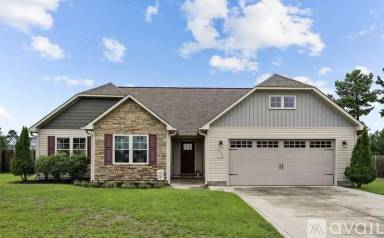 Main picture of 120 Prospect Dr