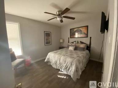Main picture of 2851 Bacchus Dr