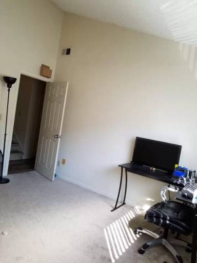 Main picture of 1341 Alessandro Dr